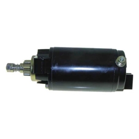 EMP Starter Mercury 30-60HP 4T (1999-) / Yamaha F30/F40