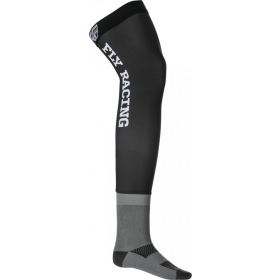 Fly Racing Knee Brace Kojinės