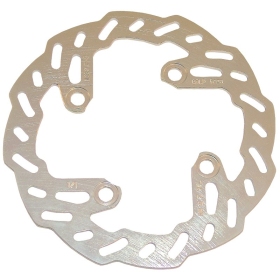 GOLDFREN Galinis stabdžių diskas Yamaha YZ / YZF / WR 125-450cc 2003-2020