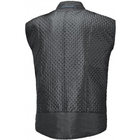 Held Clip-in Warm Vest