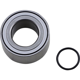 MOOSE OFFROAD Front Wheel Bearing Kit Honda / Kawasaki 500-1000cc 15-24