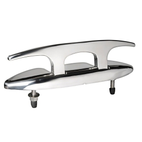 Osculati Pop-up cleat mirror-polished AISI316 115mm