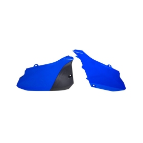 RACETECH Šoninės apdailos Yamaha YZ 85cc 22-24
