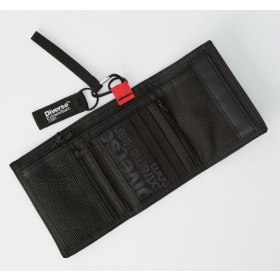 Men's wallet DAKAR