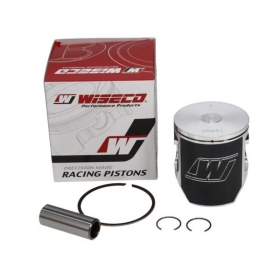 WISECO 2t "Pro-Lite" serijos stūmoklio komplektas FANTIC XE/XX  / YAMAHA YZ 125cc 2022-2024