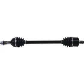 ALL BALLS Center Right / Left Drive Shaft Can Am Defender 1000 20-24