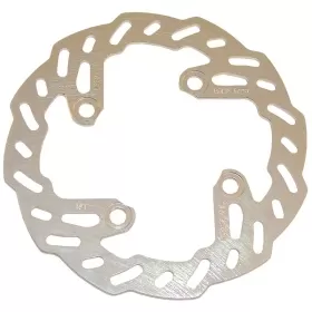 GOLDFREN Galinis stabdžių diskas Yamaha YZ / YZF / WR 125-450cc 2003-2020