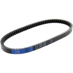 Variator belt 835x19.5x9,5 POLINI KEVLAR SYM ORBIT/ MASK/ JET/ FNX/ FIDDLE/ ALLO 125cc 4T