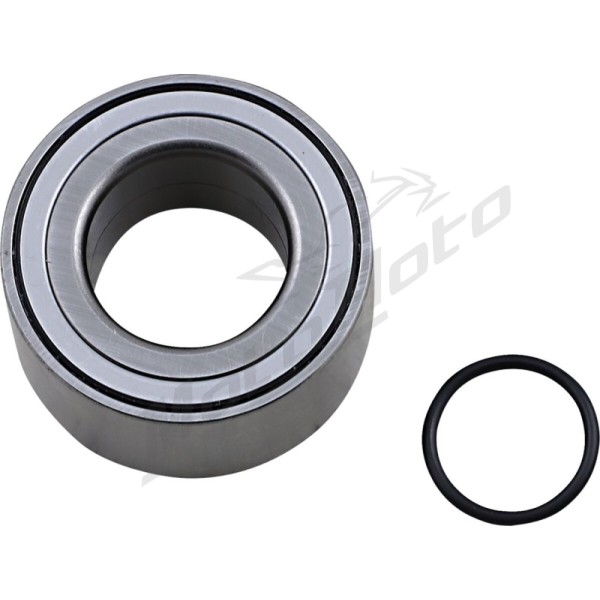 MOOSE OFFROAD Front Wheel Bearing Kit Honda / Kawasaki 500-1000cc 15-24