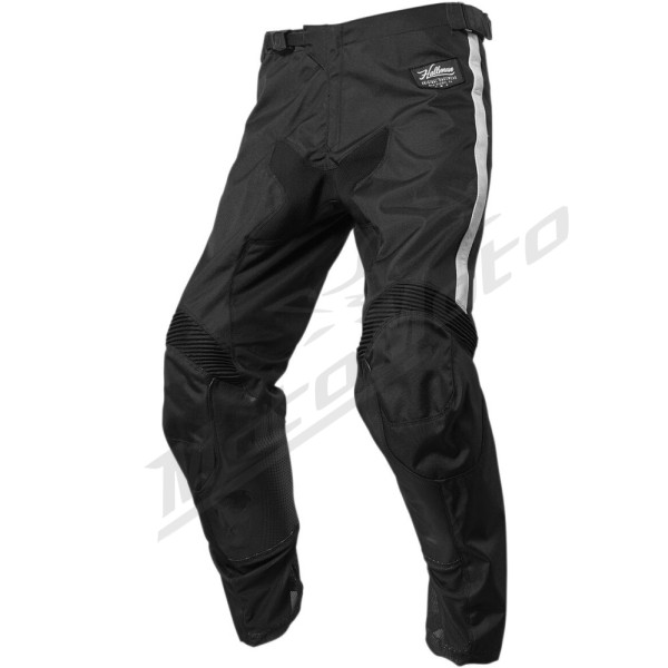 THOR-HALLMAN Hallman Legend Pants