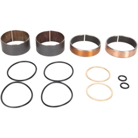MOOSE OFFROAD Fork Bushings Kit Husqvarna / KTM 85cc 14-17