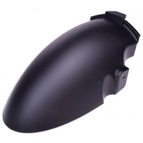 Front mudguard CPI GTX 50-125