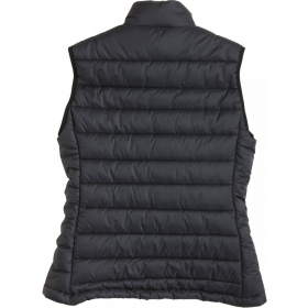 Rokker Primaloft Women Vest