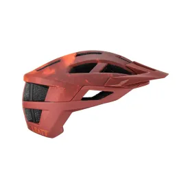 Leatt mtb allmtn 2.0 v23 dviratininko šalmas