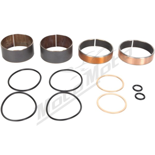 MOOSE OFFROAD Fork Bushings Kit Husqvarna / KTM 85cc 14-17