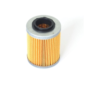 ATHENA Oil Filter APRILIA / CAN AM / DUCATI