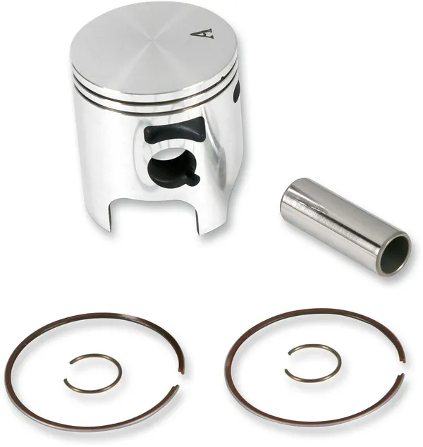 PROX Piston Kit Kawasaki KX 80 90-00