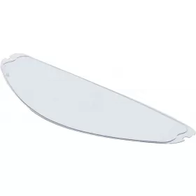 Pinlock AGV K6 / Q8 Max Vision 120 K-6 / K-6 S nerasojantis stikliukas DKS246