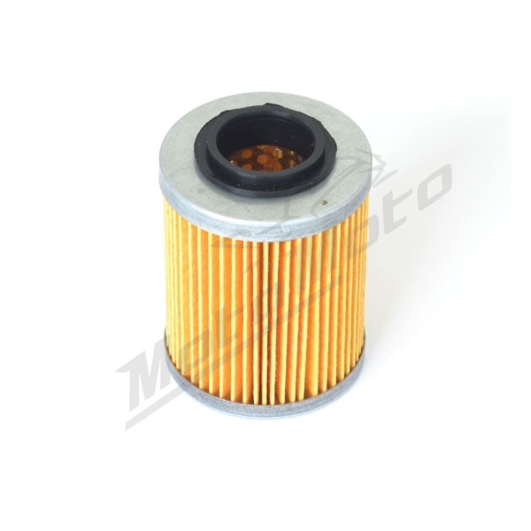 ATHENA Oil Filter APRILIA / CAN AM / DUCATI