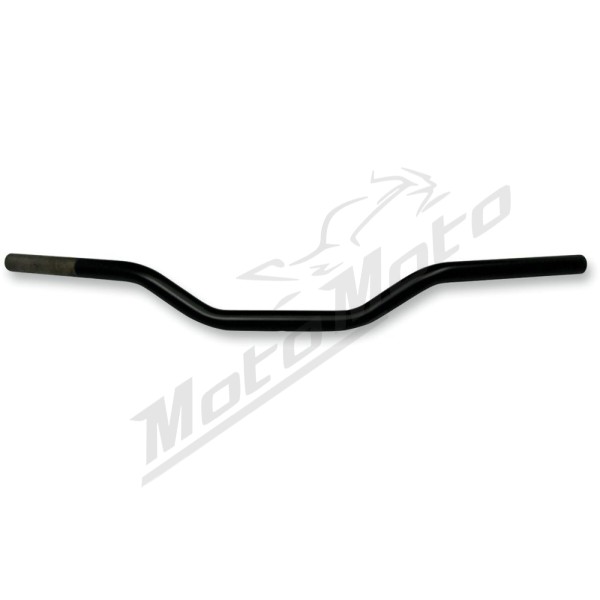 TODD'S CYCLE Moto Bar vairas 25,4mm 76cmX88,9mm