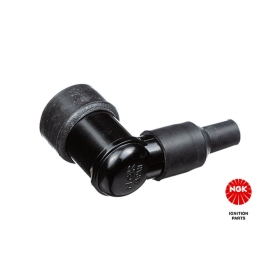 Degimo laido antgalis “pypkė” NGK LB10EHF 8055 universali