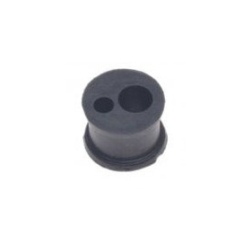 RUBBER SPARK PLUG WIRE GROMMET DNIEPR