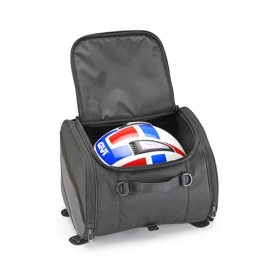 Givi Tunnelseat tekstilinis krepšys 23L