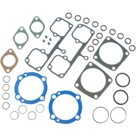 JAMES GASKET Gasket Kit
