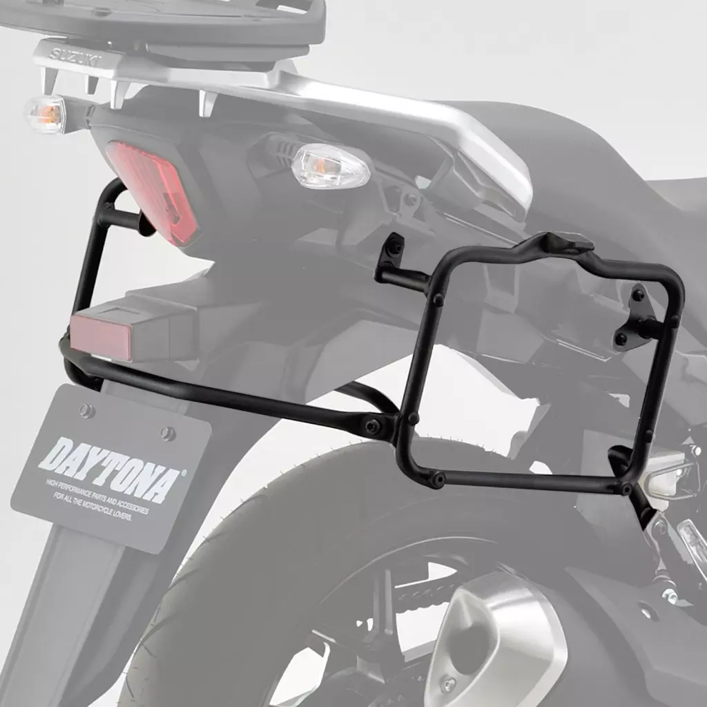 KAPPA Monokey Side Case Holder Suzuki V-Strom 250 17-21