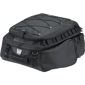 KURYAKYN Momentum Roamer Tail Bag 445x200x380mm