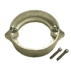 Perf anods variklio tvirtinimo dalis (žiedas) - Duo Prop 31 mm