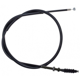 Adjustable clutch cable ATV/ SHINERAY STE 300cc 4T 1260mm