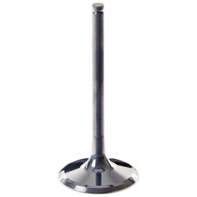 VERTEX Titanium Exhaust Valve Kawasaki KX 250 20-23