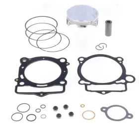 ATHENA Piston kit 87,95mm Gas Gas / Husqvarna / KTM 350cc 19-23