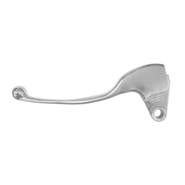 ACCOSSATO Sankabos rankenėlė SUZUKI VZ / VZR 800-1800cc 05-16