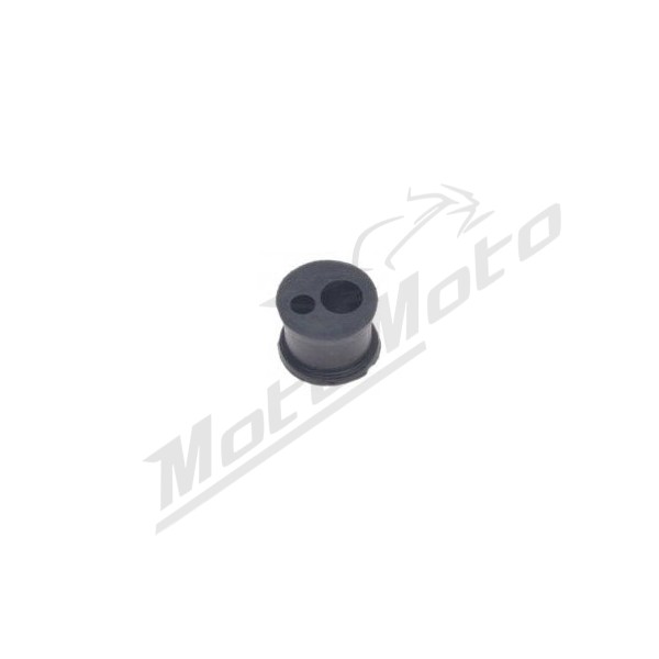 RUBBER SPARK PLUG WIRE GROMMET DNIEPR