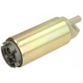 Fuel pump PIAGGIO / GILERA / HONDA / PEUGEOT / DUCATI / BMW / APRILIA 