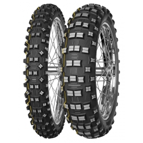 TYRE Terra Force-EF Super TT 65R 120/90 R18