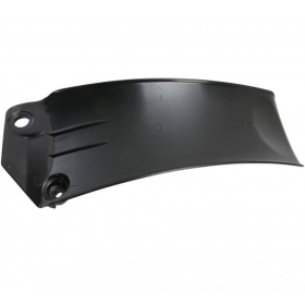 MUD FLAP KTM SX65 16-23'