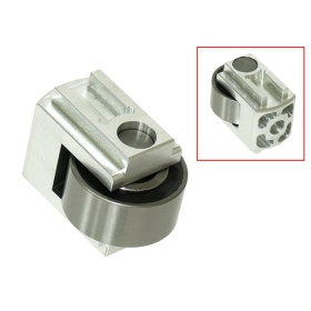 Sno-X Chain tensioner Polaris 340-900 Classic / Edge / Touring / Transport / Indy / XC / Switchback / RMK 03-08