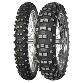 TYRE Terra Force-EF Super TT 65R 120/90 R18