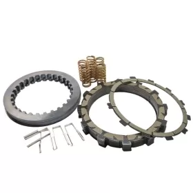 Rekluse Torq-Drive Clutch Pack Sherco
