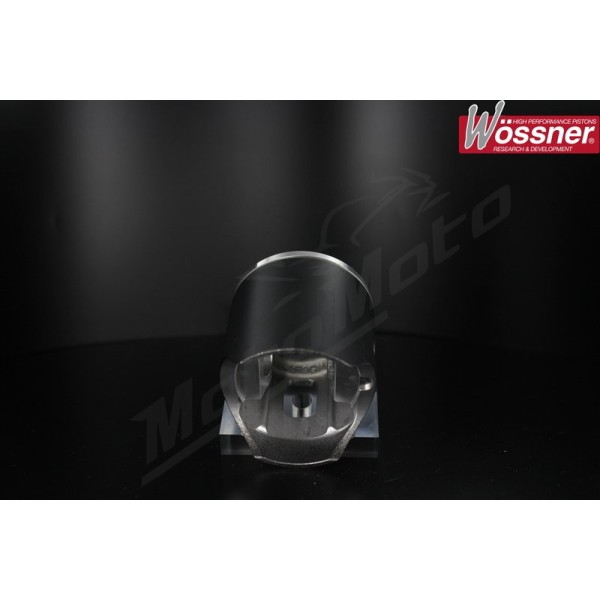 WÖSSNER Forged Piston 53,95-55,95mm Kawasaki KX 125 2003