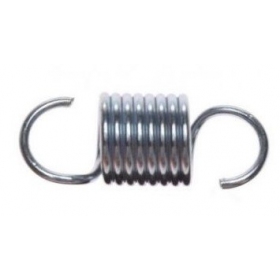 Gear shifting spring small SIMSON S51