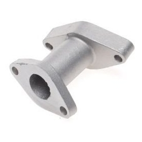 Intake manifold ROMET ZETKA 4T