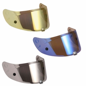 HJC HJ-20 RPHA 10 helmet visor