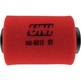 UNI FILTER Air Filter Polaris Ranger / Ranger RZR 800cc 08-16 
