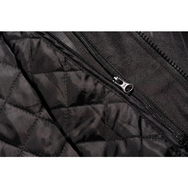 ICON Women’s PDX3™ Jacket