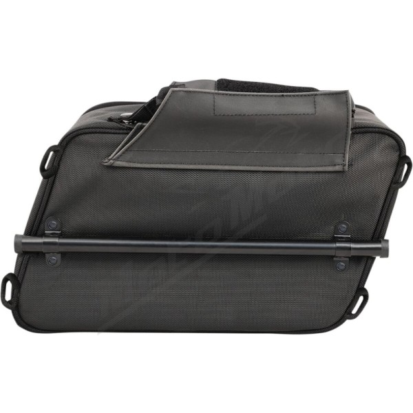 NELSON RIGG Road Trip Saddlebag 9,5 L