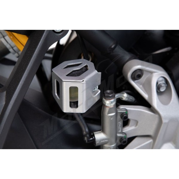 SW-MOTECH Stabdžių rezervuaro apsauga KTM Super Duke 1290 16-21